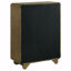 Commode 5 tiroirs (commode)