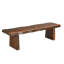 Banc de salle à manger Chaliyah-97820992-129548668