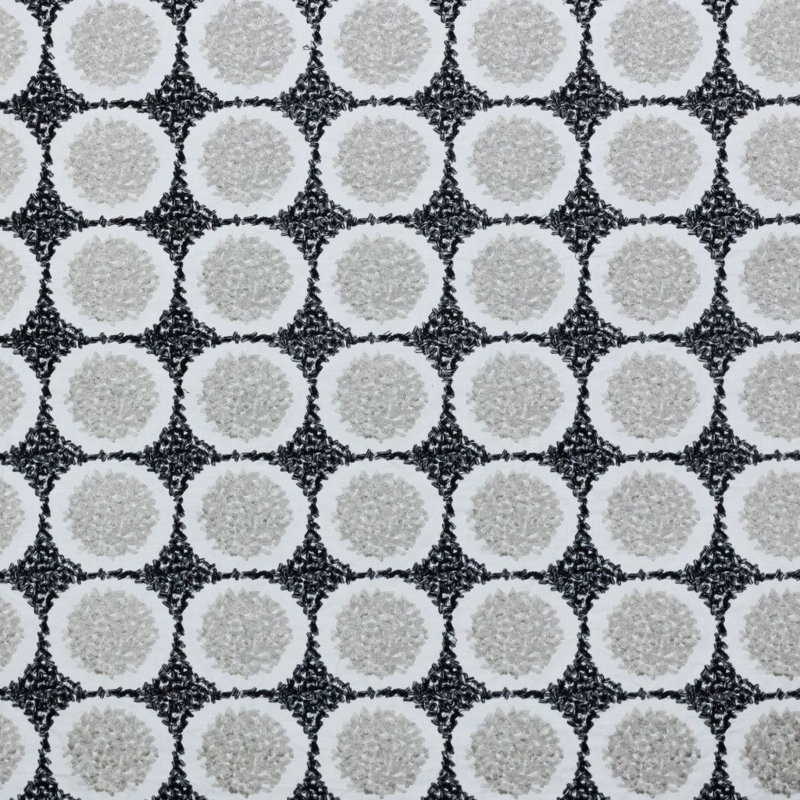 Fabric, Nightfall