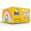 Verres à boire Hello Kitty® Sweet Rainbow