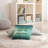 Throw Pillow-44589588-44589594