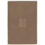 Hand Woven Wool Area Rug