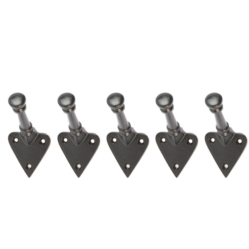 Iron Wall Wall Hook