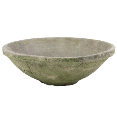 Alnwick Pot Planter