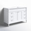 Meuble-lavabo simple 48 po Farber-1810249669