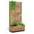Natural Wood Brown is out of stock
