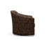 Sam Swivel Chair-621414032