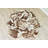 Floral Indoor Rug-337580597