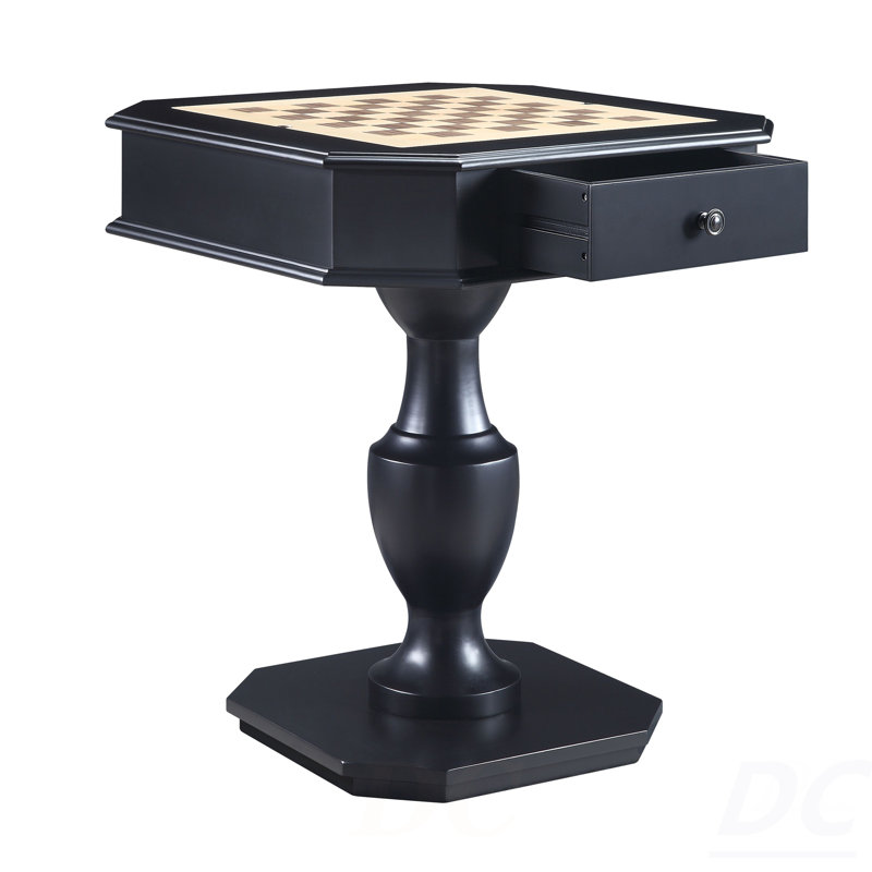 Table de jeu Galini