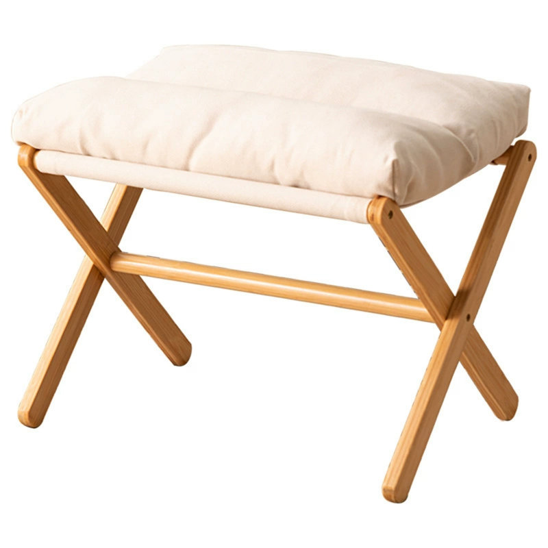 Portable Stool