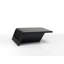 Rest Plastic Coffee Table-49042797
