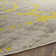 Deasia Porcello Performance Abstract Rug