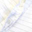 Blake Zipper Sham-34611413-34611415