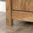 Darries Bookcase-1660202314