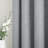 Bhargav Blackout Curtain Pair-67001886-67001878