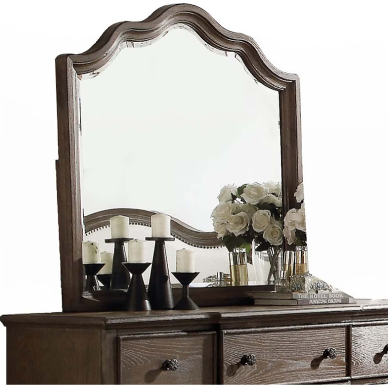 Mirror