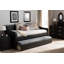 Lit de jour simple avec gigogne Esse-1098770498