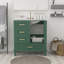 Meuble-lavabo de rangement de 30 pouces-1201508457-1176807629