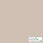 Amalfi Comforter Set - Sand-1548275939