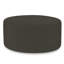 Housse pour repose-pieds Shad-1188568188