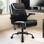 Fauteuil de direction Inbox Zero Nakysha-870171061-1035606676