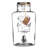 Kilner 2 Gallon Clip Top Drink Dispenser
