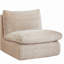 Fauteuil Liyasi-1081142668