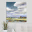 « paysages view ii », peinture sur toile-2063059551-2063112591