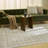 Ebern Designs Reimann Ivory Multicolor Modern Indoor Rug-1226002438