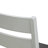 Luz 6 Person Gathering Table Dining Set w/ Upholstered Chairs & Bench-146967120