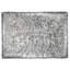 Tapis gris Wiedman-886893917