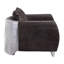Fauteuil Juneve