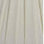 Marvin 19 cm H Empire Fabric Lamp Shade in Beige
