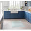 Tapis de cuisine Proper Gingham-1486682112-1486682169