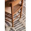 Timber Ash Area Rug-224947388