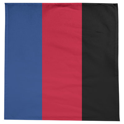 Los Angeles Basketball Tablecloth