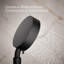 Purist® 2.5 GPM Multifunction Handheld Shower Head with Katalyst Air-Induction Technology-1083060966