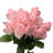 Rose Arrangement-133954728