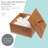Bathroom Storage Container