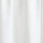 Quiroz Solid Colour Tailored Kitchen Curtain-895059228
