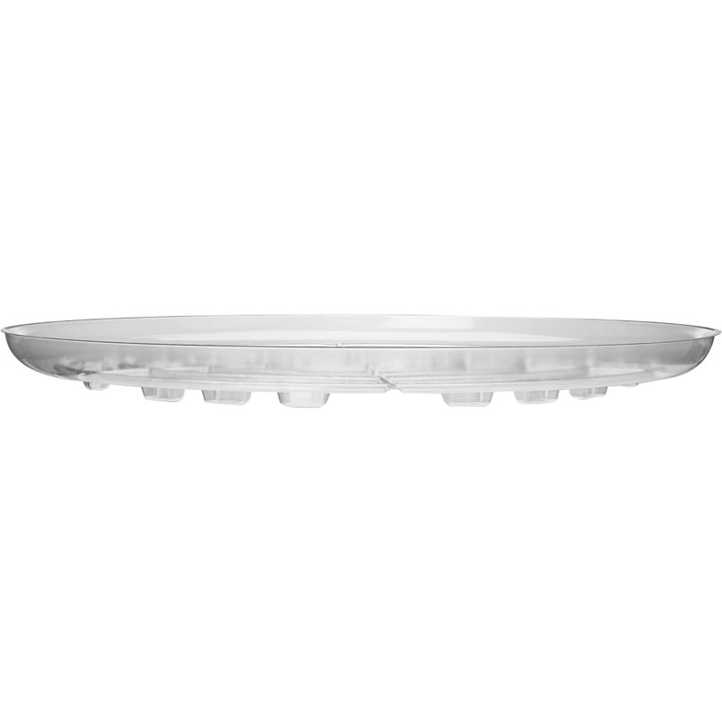 Mirel Saucer Plant Stand