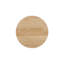 Bernistine Solid Wood Counter/Bar Stool-41425136-71099991