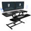Convertisseur de bureau avec plateau à clavier amovible-120284732-52290097