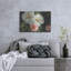«Floral Damask I» par Lisa Audit-1798008101