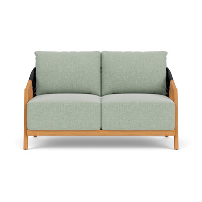 Alpine Outdoor 2 - Seat Loveseat