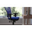 Chaise ergonomique -537490127-537490230