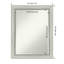 Marsiella Flat Wall Mirror-52774415