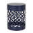 Navy Blue is out of stock