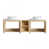Ameican White Oak selected