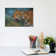 Jaguar by Richard Macwee - Gallery-Wrapped Canvas Giclée on Canvas